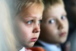 Семья- это важно!