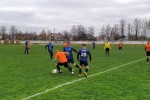 17 октября на стадионе в г. Куровское состоялась игра Чемпионата Московской области по футболу среди мужских команд с командой «Гранд», итог встречи (6:2).